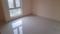 Rishi Pranaya  Main Image 1