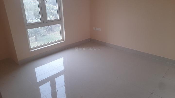 Rishi Pranaya  Main Image 1