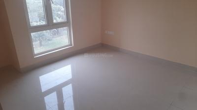 Rishi Pranaya  Bedroom One 1