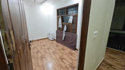 Bedroom Image of 1250 Sq.ft 3 BHK Villa for sale in Gomti Nagar Lucknow for Rs. 7000000
