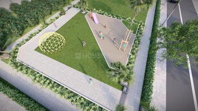 Image of 1200 Sq.ft Residential Plot / Land for sale in Golf Green Phase II, Sejbahar, Raipur for Rs. 3000000