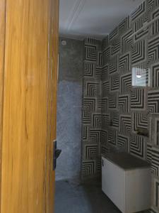 Common Bathroom Image of 2105 Sq.ft 4 BHK Builder Floor for sale in Vasundhara Ghaziabad for Rs. 21500000