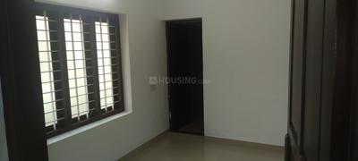 Balcony Image of 1400 Sq.ft 2 BHK Independent House for rent in Edathala Aluva for Rs. 15000