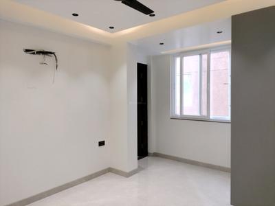Bedroom Image of 1800 Sq.ft 4 BHK Apartment / Flat for sale in CGHS Shakti Apartments, Sector 5 Dwarka New Delhi for Rs. 38500000