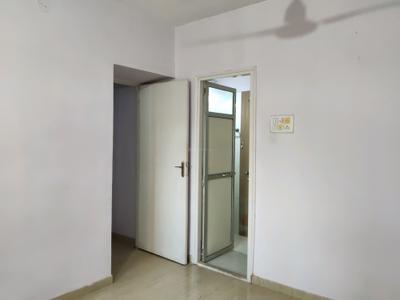 Bedroom Image of 1000 Sq.ft 2 BHK Apartment / Flat for sale in Thane West Thane for Rs. 11000000
