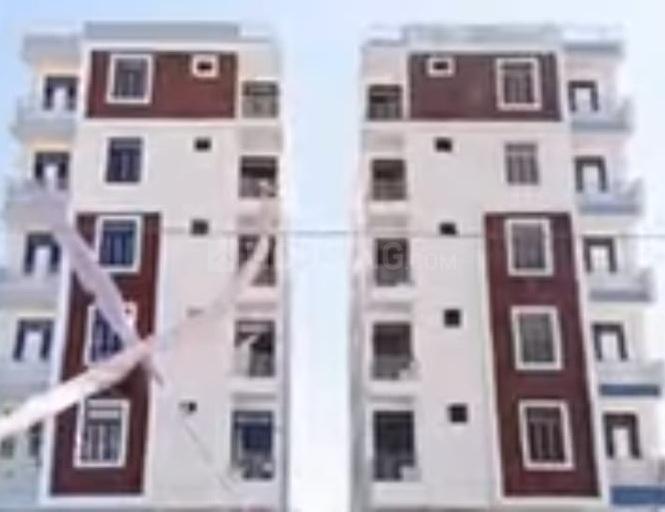 Jagannath Apartment Main Image 1