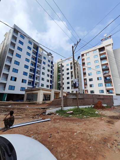 Ratnam Aura Main Image 1