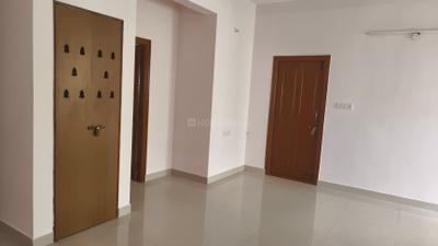 Living Room Image of 1300 Sq.ft 2 BHK Independent House for rent in C V Raman Nagar Bengaluru for Rs. 38000