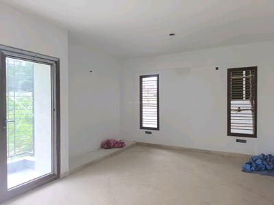 Bedroom Image of 2150 Sq.ft 3 BHK Apartment / Flat for sale in Dhriti Elite, Vajarahalli Bengaluru for Rs. 21075350