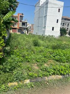 Image of 900 Sq.ft Residential Plot / Land for sale in Sector 65, Faridabad for Rs. 16000000