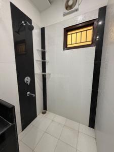Image of 1800 Sq.ft 3 BHK Independent House for rent in Malviya Nagar, Jaipur for Rs. 35000