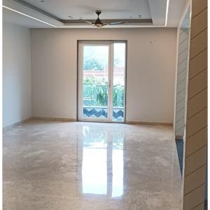 Hall Image of 3250 Sq.ft 4 BHK Builder Floor for sale in TDI The Retreat, Sector 89 Faridabad for Rs. 34000000