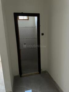 Bedroom Image of 1615 Sq.ft 3 BHK Apartment / Flat for sale in Kompally Hyderabad for Rs. 7900000