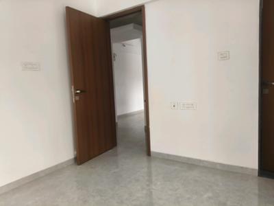 Bedroom Image of 986 Sq.ft 2 BHK Apartment / Flat for sale in Sukhwani Saffron, Pashan Pune for Rs. 12000000