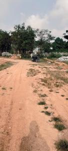 Image of 2610 Sq.ft Residential Plot / Land for sale in Namkum, Ranchi for Rs. 620000