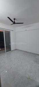 Hall Image of 1001 Sq.ft 2 BHK Apartment / Flat for rent in Sah Santiago Uptown, Kiwale Pune for Rs. 23000