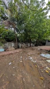 Image of 1355 Sq.ft Residential Plot / Land for sale in Bodakdev, Ahmedabad for Rs. 267000000
