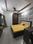 Sushant lok 1 Bedroom 2
