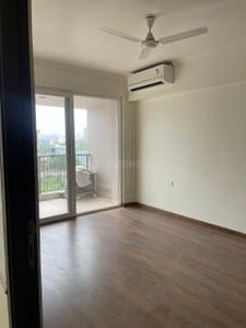 Bedroom Image of 1650 Sq.ft 3.5 BHK Builder Floor for sale in DLF Garden City Enclave Floors, Sector 93 Gurgaon for Rs. 18000000
