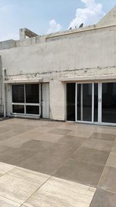 Balcony Image of 4815 Sq.ft 5 BHK Apartment / Flat for sale in Pahartoli Ranchi for Rs. 26500000