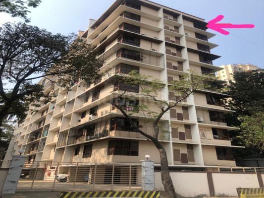 Usha Nagar, Bhandup West Main Image 1