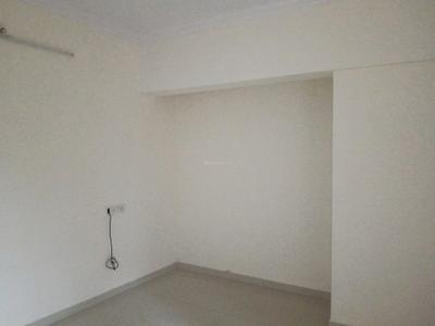 Bedroom Image of 950 Sq.ft 2 BHK Apartment / Flat for sale in Raunak Unnathi Woods Phase 1 and 2, Kasarvadavali Thane for Rs. 8500000