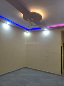 Hall Image of 2000 Sq.ft 3 BHK Independent House for sale in Rajasthan Royal City, Manchwa Jaipur for Rs. 6000000