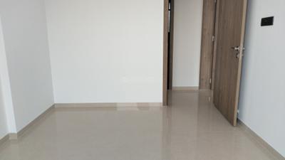Bedroom Image of 1060 Sq.ft 2 BHK Apartment / Flat for sale in Keshav Nagar Pune for Rs. 10400000