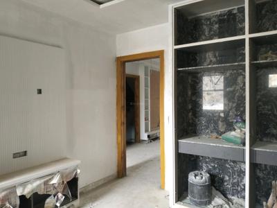 Bedroom Image of 1440 Sq.ft 3 BHK Builder Floor for sale in Mukherjee Nagar New Delhi for Rs. 24200000