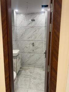 Image of 612 Sq.ft 2 BHK Builder Floor for sale in Laxmi Nagar, New Delhi for Rs. 6500000