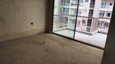 Bedroom Image of 3195 Sq.ft 4 BHK Apartment / Flat for sale in Gulshan Avante, Noida Extension Greater Noida for Rs. 36500000