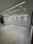 Block G, Rajouri Garden Kitchen 2
