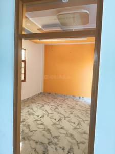 Bedroom Image of 1450 Sq.ft 3 BHK Independent House for sale in Lolai Lucknow for Rs. 5975000