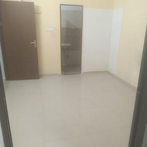 Bedroom Image of 1100 Sq.ft 2 BHK Independent House for sale in Manewada Nagpur for Rs. 5200000