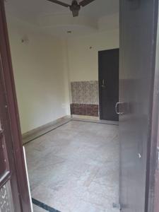 Hall Image of 1350 Sq.ft 3 BHK Apartment / Flat for sale in Rajendra Nagar Ghaziabad for Rs. 9800000
