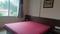 Miracle Mark 1 Phase 2 Bedroom One 2