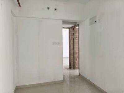 Living Room Image of 1512 Sq.ft 3 BHK Apartment / Flat for sale in DB Sayali Blossoms, Aundh Pune for Rs. 21000000