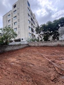 Image of 2400 Sq.ft Residential Plot / Land for sale in Horamavu, Bengaluru for Rs. 24000000