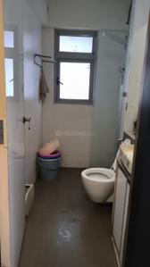 Image of 1700 Sq.ft 3 BHK Apartment / Flat for sale in Radius Epitome at Imperial Heights, Goregaon West, Mumbai for Rs. 55000000
