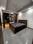 Saket Bedroom 2