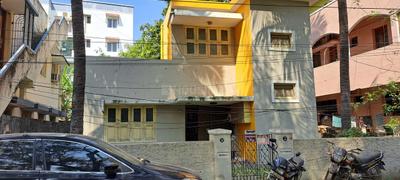 Image of 2400 Sq.ft Residential Plot / Land for sale in Nungambakkam, Chennai for Rs. 68000000