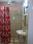 Block I, Chittaranjan Park Bathroom 2