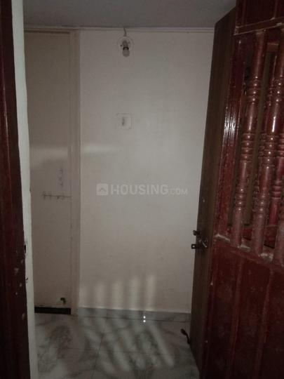 Kasarvadavali Bedroom 1