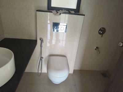 Image of 1050 Sq.ft 2 BHK Apartment / Flat for sale in Shapoorji Vanaha, Bavdhan, Pune for Rs. 10000000