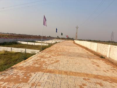 Image of 1200 Sq.ft Residential Plot / Land for sale in Naubatpur, Patna for Rs. 2278000