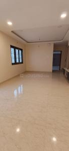 Hall Image of 3000 Sq.ft 4 BHK Independent House for sale in Valasaravakkam Chennai for Rs. 35000000