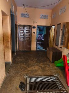 Hall Image of 1548 Sq.ft 6 BHK Independent House for sale in Gopalpura Jaipur for Rs. 15000000