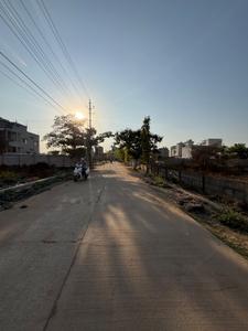 Image of 900 Sq.ft Residential Plot / Land for sale in Deopuri, Raipur for Rs. 3450000