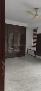 Hall Image of 2025 Sq.ft 4 BHK Builder Floor for rent in Janakpuri New Delhi for Rs. 65000