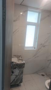 Image of 1494 Sq.ft 3.5 BHK Builder Floor for rent in M3M Soulitude, Sector 89, Gurgaon for Rs. 30000